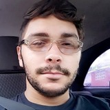 Cicarello from Paranagua | Man | 25 years old | Taurus