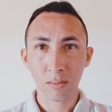 Joseroberio0Lc from Milagres | Man | 33 years old | Leo