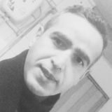 Kursat from Istanbul | Man | 45 years old | Capricorn