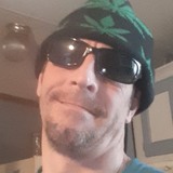 Dfiskejh from West Monroe | Man | 45 years old | Aquarius