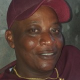 Luiska from Quibdo | Man | 55 years old | Aquarius