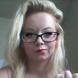 Allison from Palermo | Woman | 30 years old | Libra