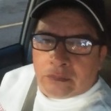 Papachola from Uniondale | Man | 59 years old | Pisces