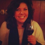Suusvld from Rotterdam | Woman | 37 years old | Virgo