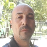 Frank from Aguadilla | Man | 53 years old | Gemini