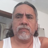 Edu from Quito | Man | 61 years old | Leo