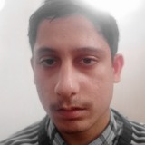Nimasarhadisk from Osaka-shi | Man | 24 years old | Capricorn