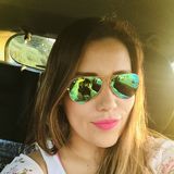 Aby from Querétaro | Woman | 40 years old | Sagittarius