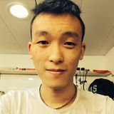 Thomas from Tsuen Wan | Man | 34 years old | Virgo
