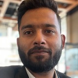 Ajaykumarmbdfb from Bijnor | Man | 26 years old | Pisces