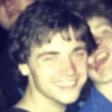 James from Floral Park | Man | 30 years old | Libra