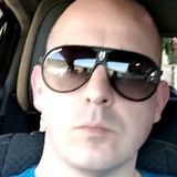 Mirco from Perugia | Man | 47 years old | Gemini