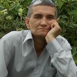 Valeriy from Tyumen | Man | 63 years old | Leo