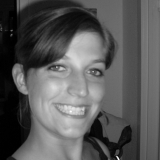 Jasmin from Frankfurt am Main | Woman | 40 years old | Aries
