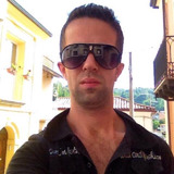 Pu from Briatico | Man | 36 years old | Aries