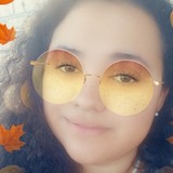 Jaden from Southampton | Woman | 30 years old | Gemini