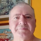 Vido from Nichelino | Man | 68 years old | Cancer