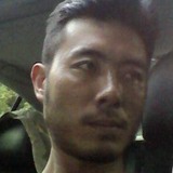 Marcosjp from Itapema | Man | 46 years old | Leo