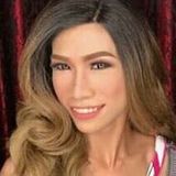Cyrelle from Panabo | Man | 26 years old | Capricorn