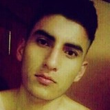Dilan from Machala | Man | 32 years old | Leo