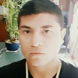 Norbe from La Grange | Man | 40 years old | Virgo
