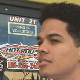 Robertavilajr from Parlier | Man | 31 years old | Leo