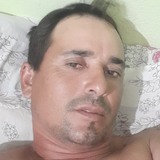 Jv67N from Acopiara | Man | 41 years old | Leo