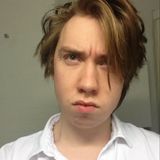 Christianes from Odder | Man | 32 years old | Gemini