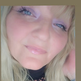 Lichecliwp from Montreal | Woman | 44 years old | Gemini