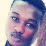 Mychka from Kibris | Man | 33 years old | Leo