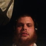 Loverboy from Portsmouth | Man | 37 years old | Aquarius