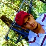 Rodriguezjosyk from Autlan de Navarro | Man | 36 years old | Pisces