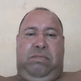 Messiasperete from Caninde de Sao Francisco | Man | 58 years old | Sagittarius