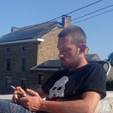Williamroqugd from Ciney | Man | 30 years old | Virgo