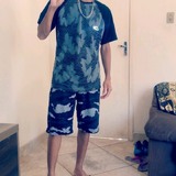 Jebersonmend9I from Guacui | Man | 32 years old | Virgo