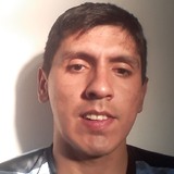Elnano from Realico | Man | 32 years old | Aquarius