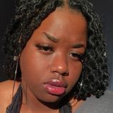 Tay from Lubbock | Woman | 28 years old | Capricorn