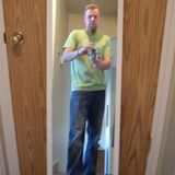 Grier from Oceanside | Man | 33 years old | Leo