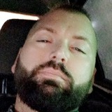 Vetonton19Fu from Ljubljana | Man | 32 years old | Leo