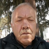 Sah from Ankara | Man | 58 years old | Capricorn