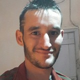 Hugo from Goya | Man | 33 years old | Pisces