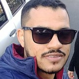 Marciellopeskh from Mirabela | Man | 32 years old | Scorpio