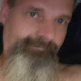 Elbass19S from Godley | Man | 52 years old | Scorpio