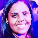 Amandasantos from Americana | Woman | 32 years old | Libra