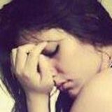 Conejo from León | Woman | 32 years old | Scorpio