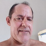 Lulu from Santana do Acarau | Man | 62 years old | Leo