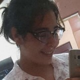 Sara from Ciudad Madero | Woman | 26 years old | Sagittarius