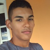 Alex from Vespasiano | Man | 26 years old | Pisces