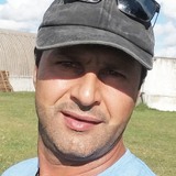 Mapo from San Carlos | Man | 49 years old | Leo