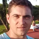 Polaco from Obera | Man | 35 years old | Aquarius
